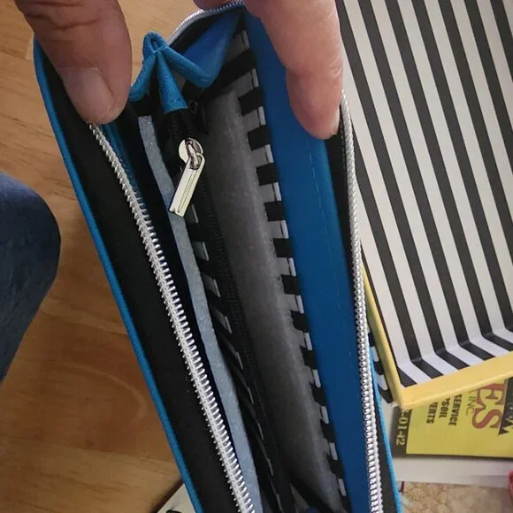 Marc Tetro - Picture 3 of 5